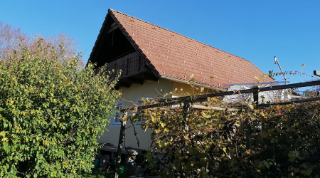 Haus-Bilder